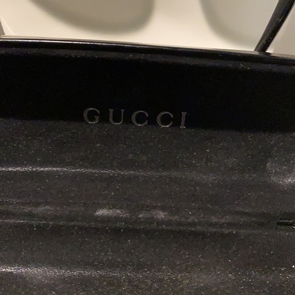 Gucci Sunglasses AUTHENTIC GG2456 - Picture 10 of 10